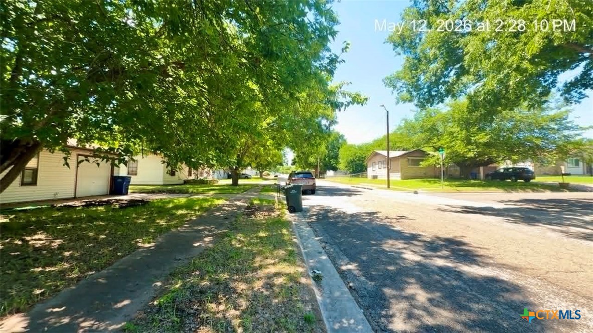 main property photo 33