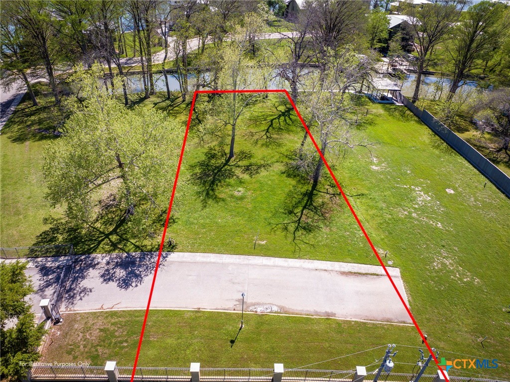 main property photo 13