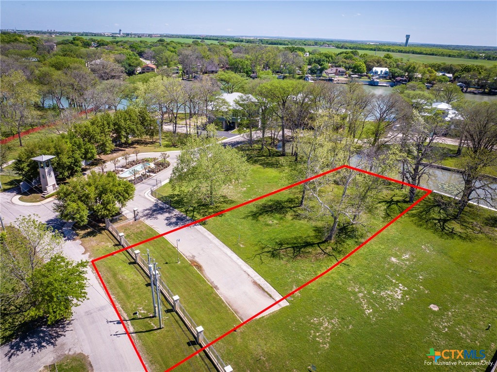 main property photo 14