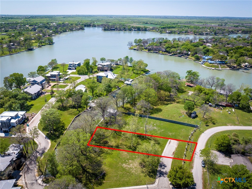 main property photo 16