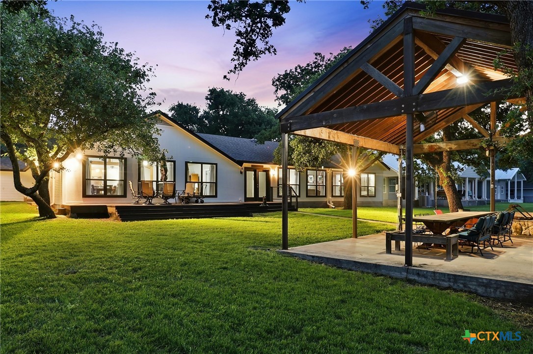 main property photo 33