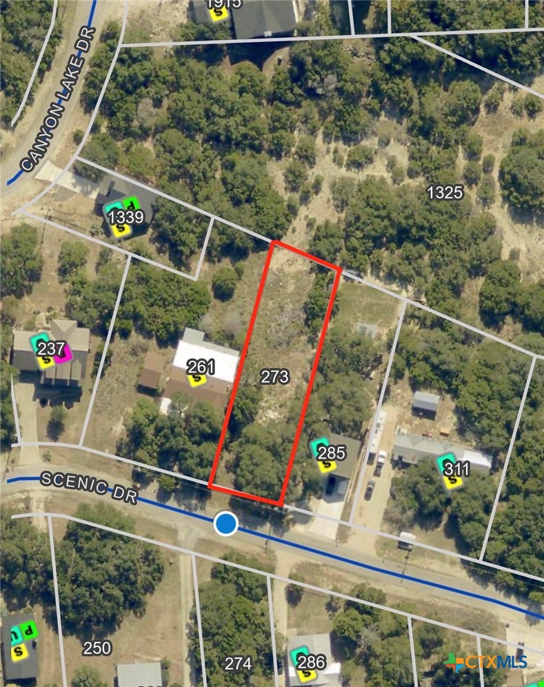 main property photo 19