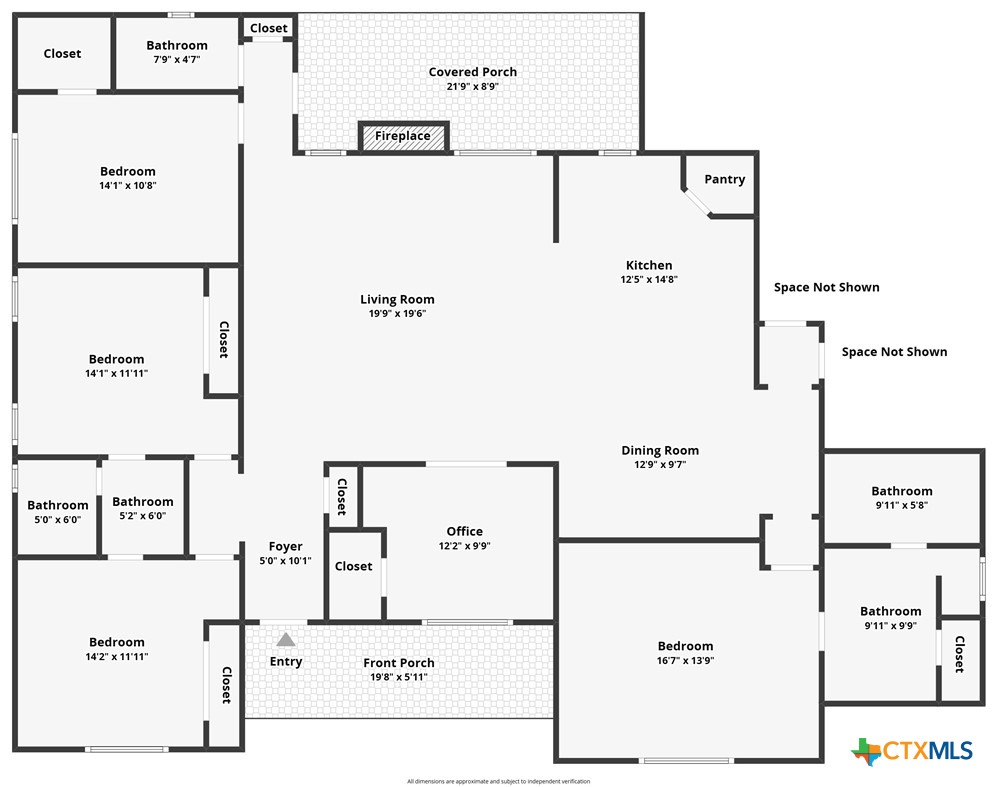 main property photo 20