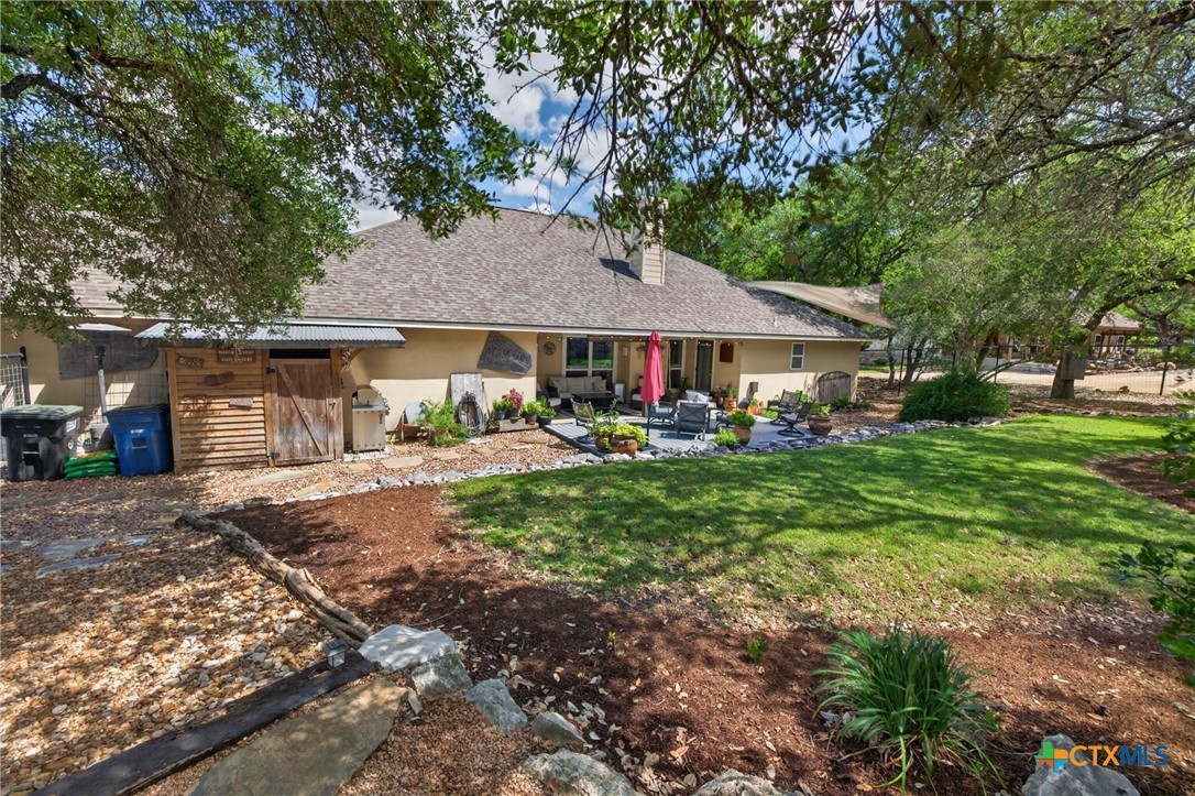 main property photo 29