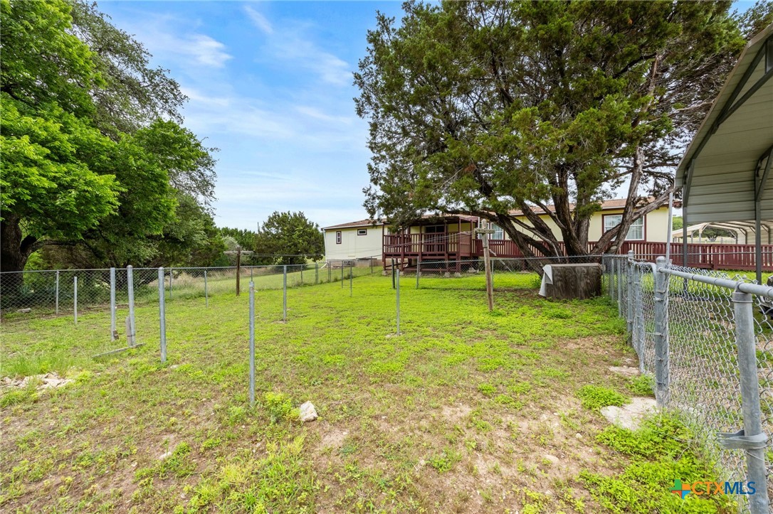 main property photo 33