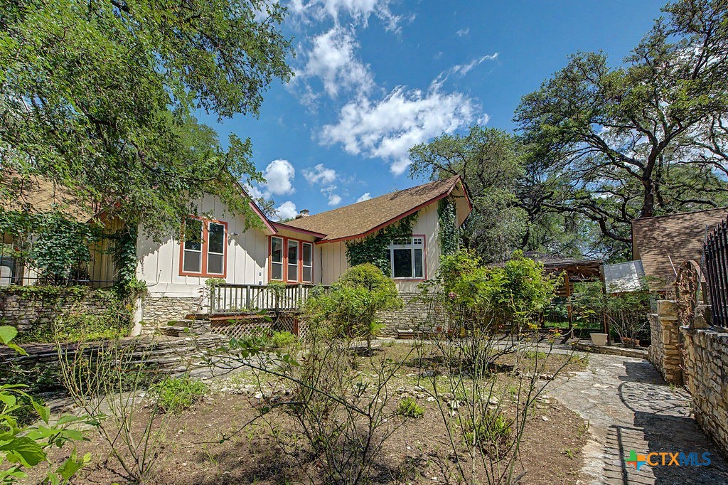 main property photo 33