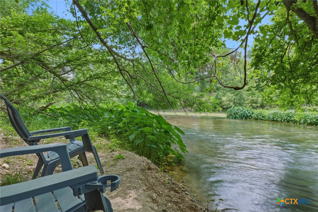 main property photo 43