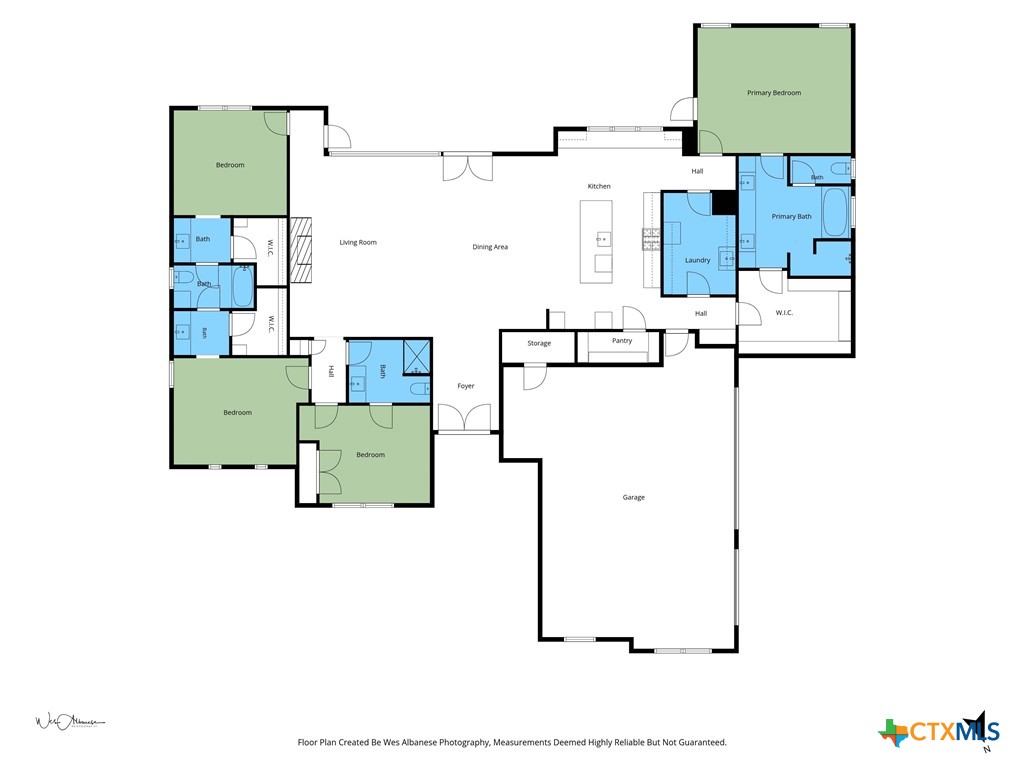 main property photo 41