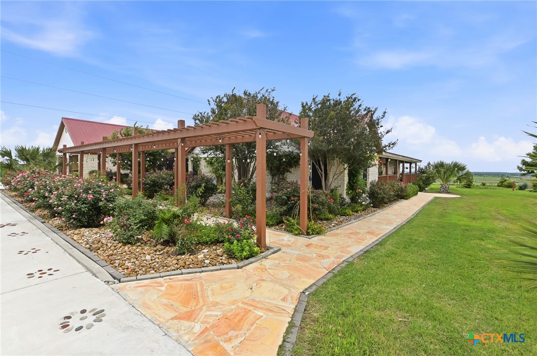 main property photo 21