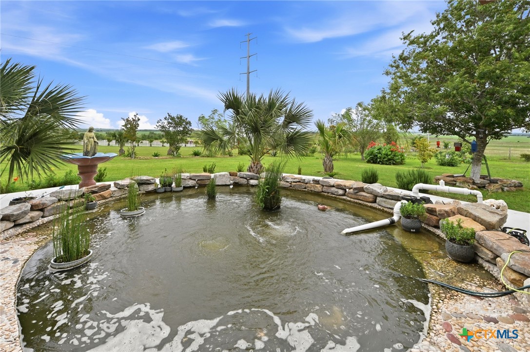 main property photo 27