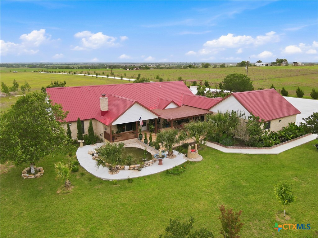 main property photo 3