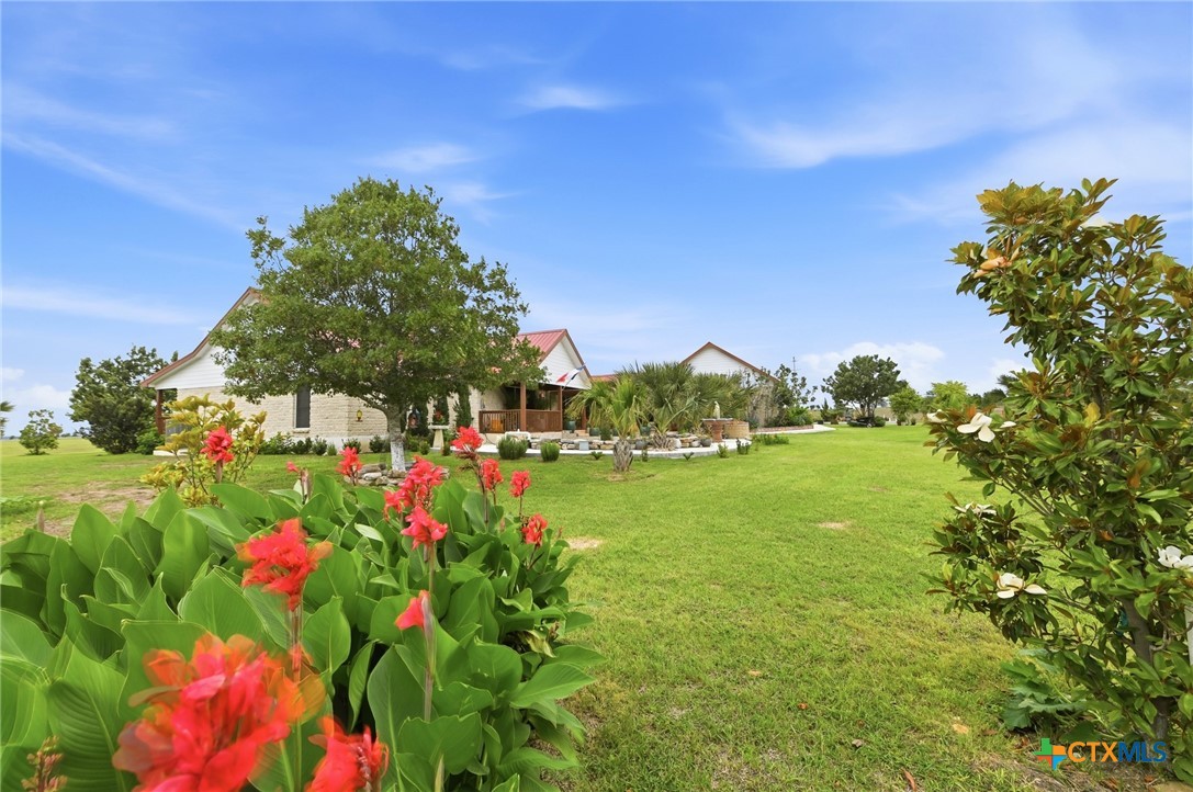 main property photo 31