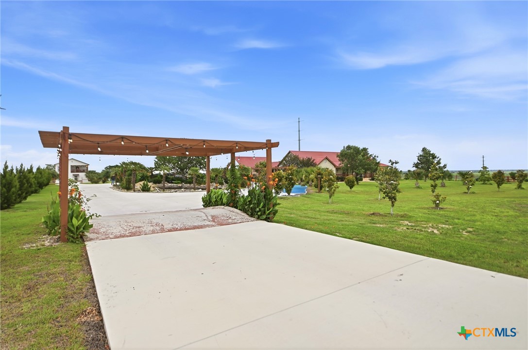main property photo 32