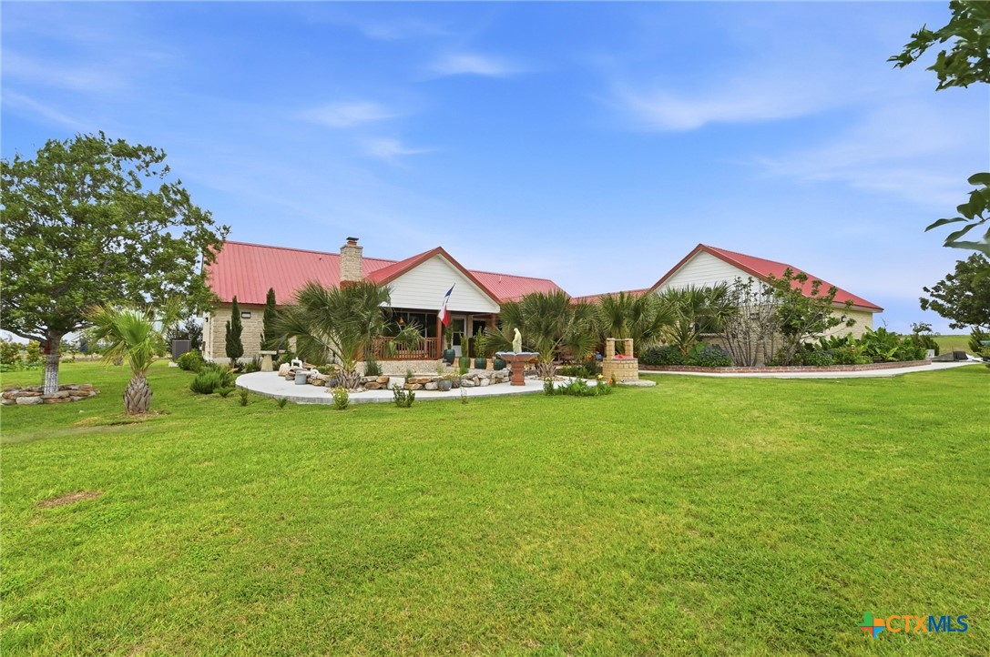 main property photo 36
