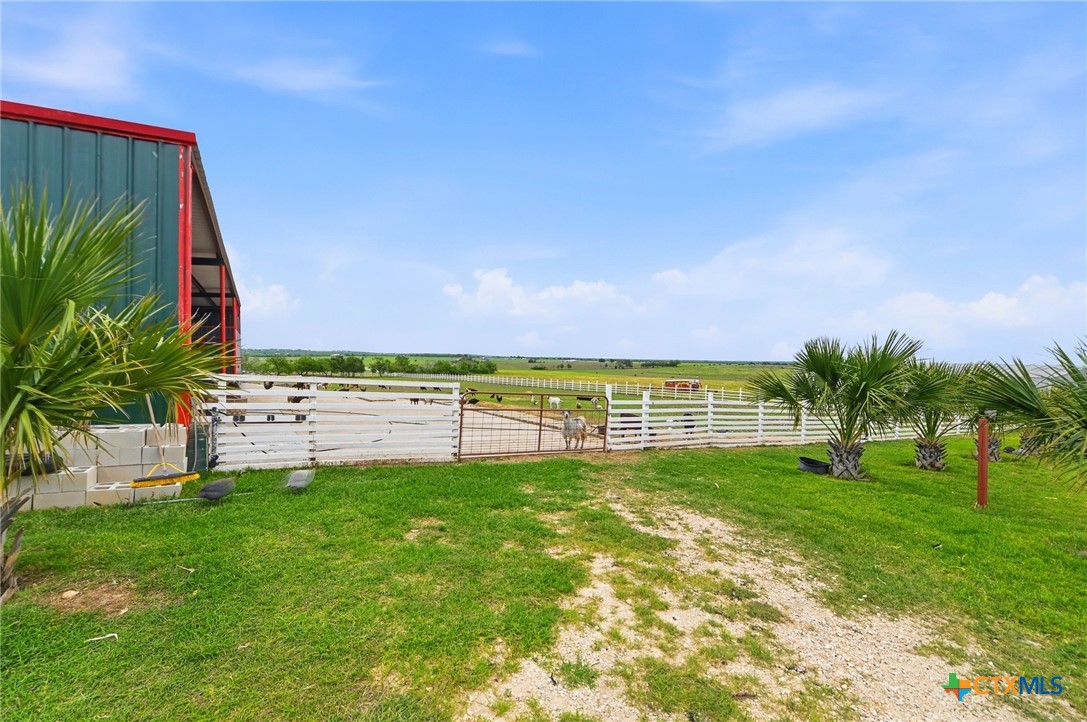 main property photo 44