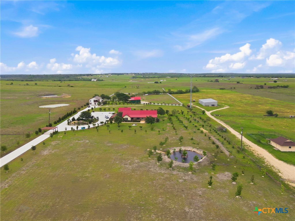 main property photo 46