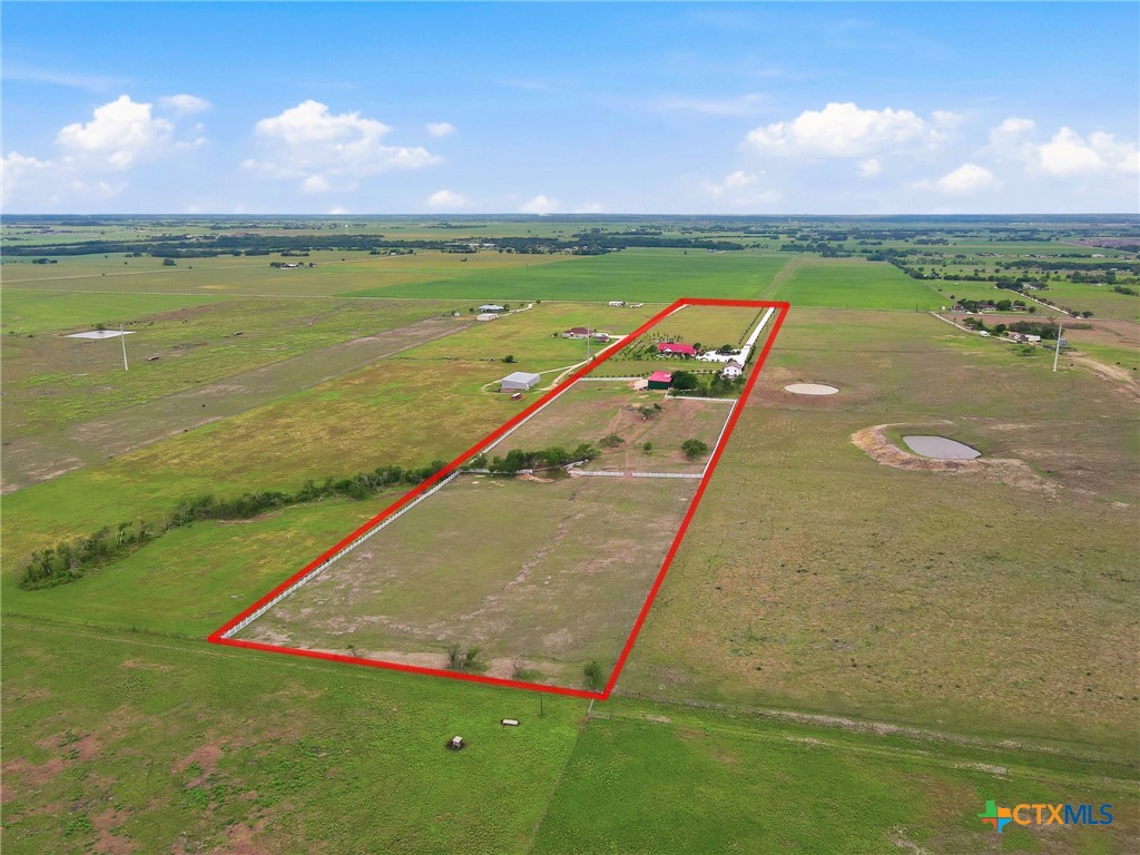 main property photo 47
