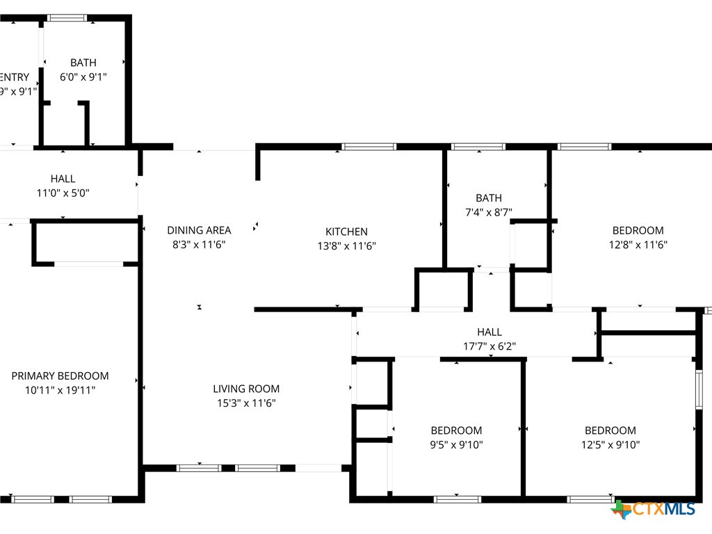 main property photo 38