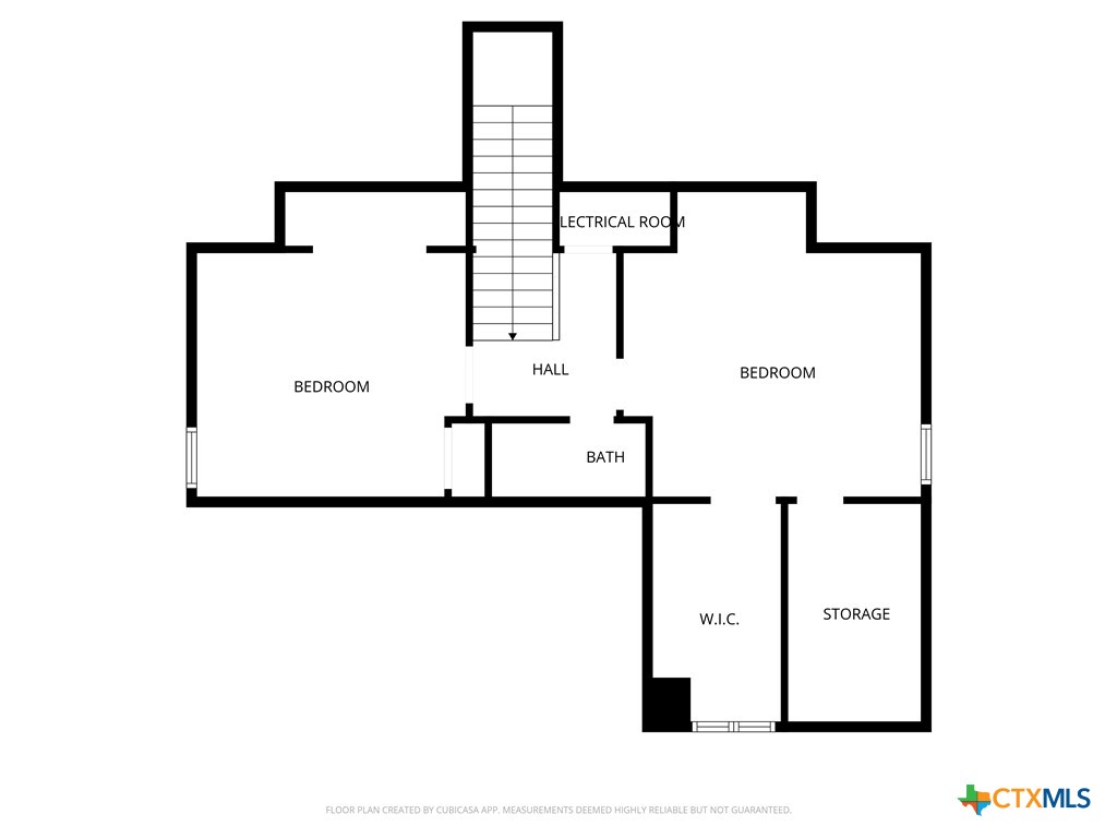 main property photo 14