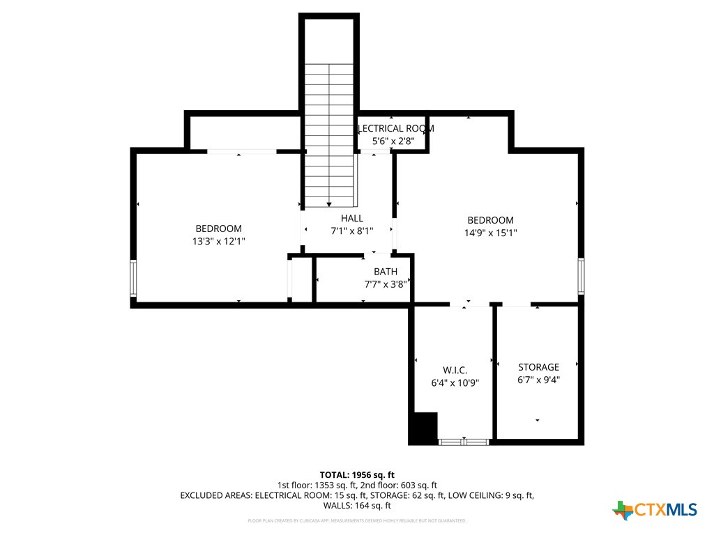 main property photo 15