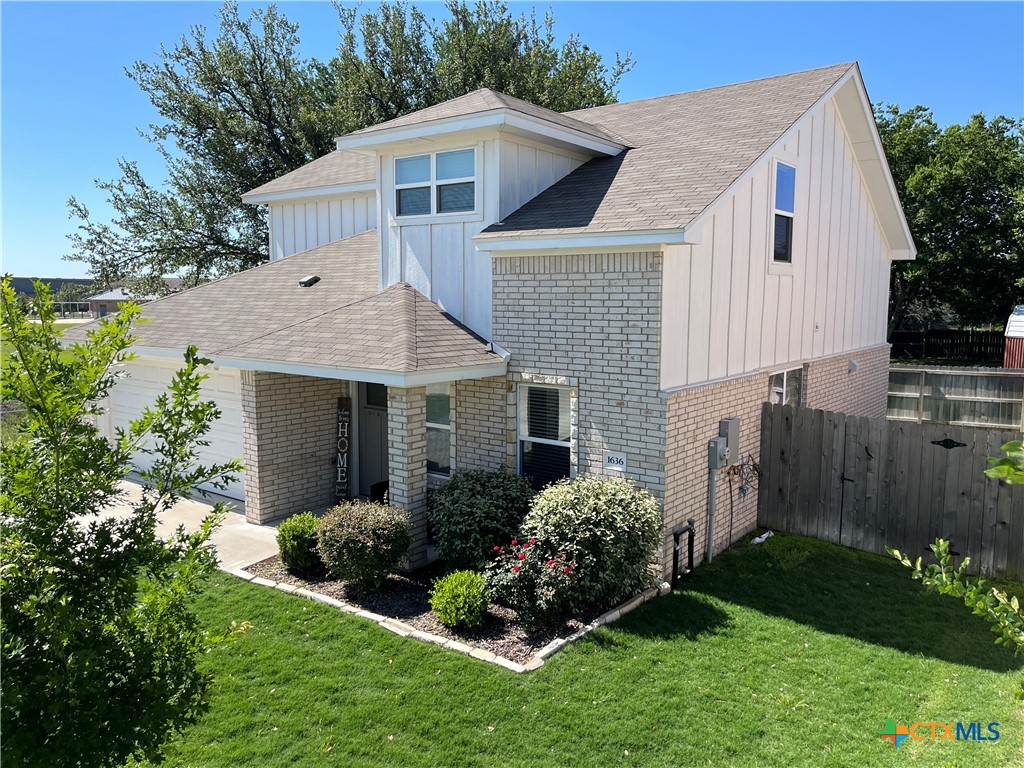 main property photo 6