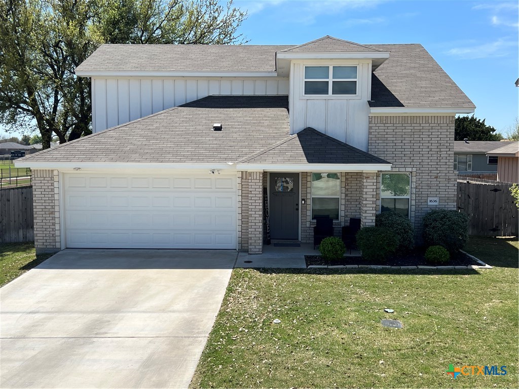 main property photo 7