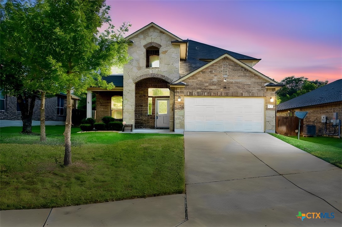 main property photo 43