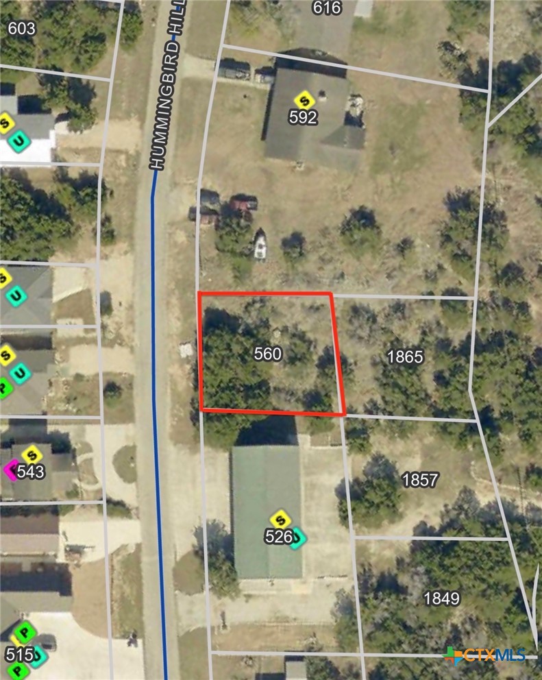 main property photo 1