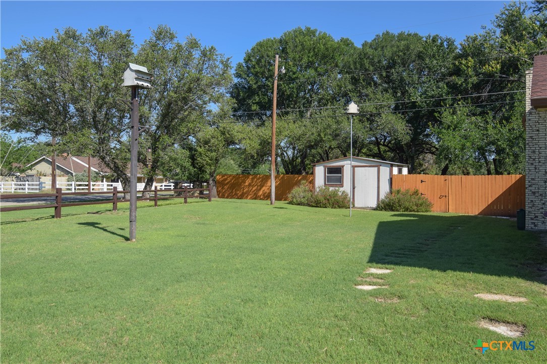 main property photo 26