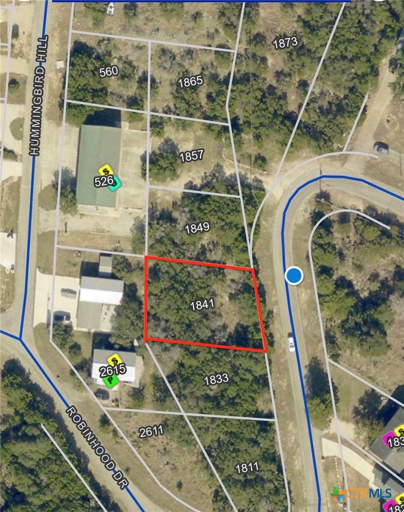 main property photo 1