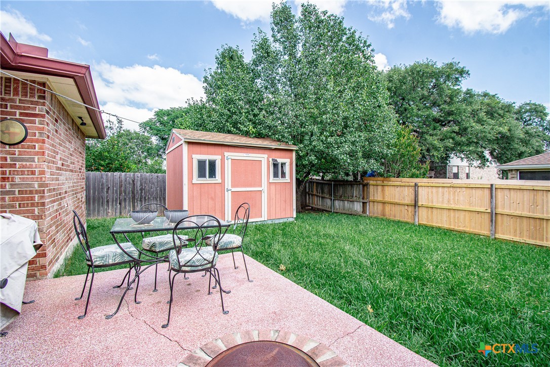 main property photo 35