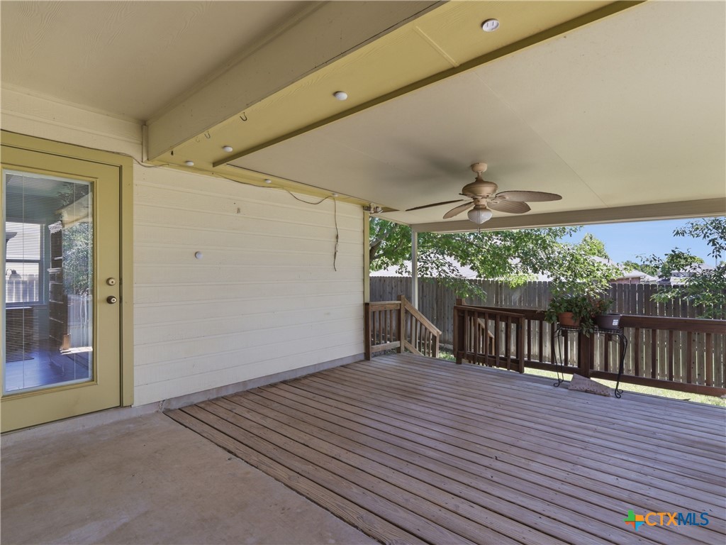 main property photo 21
