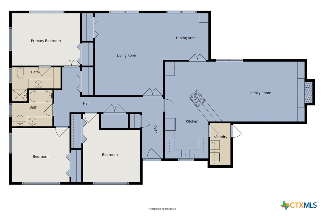 main property photo 26