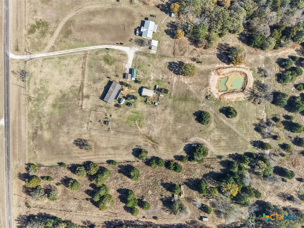 main property photo 34