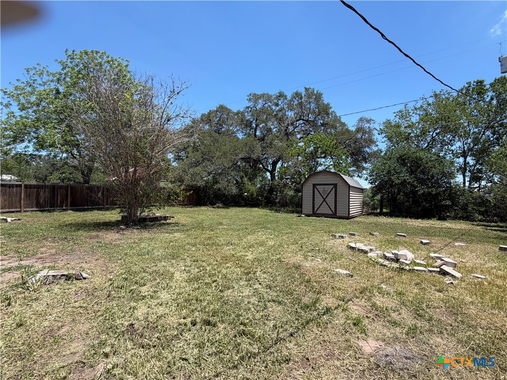 main property photo 19