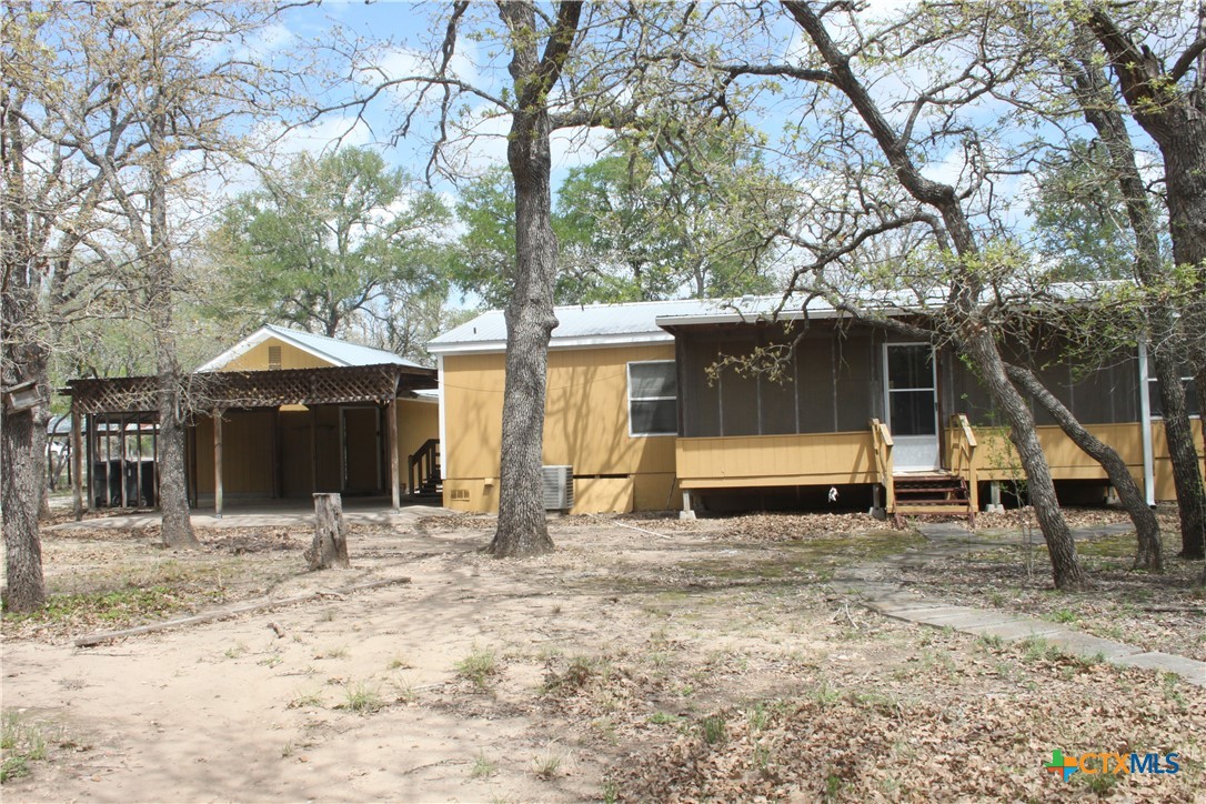 main property photo 22
