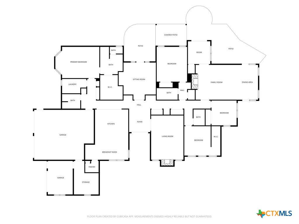 main property photo 39