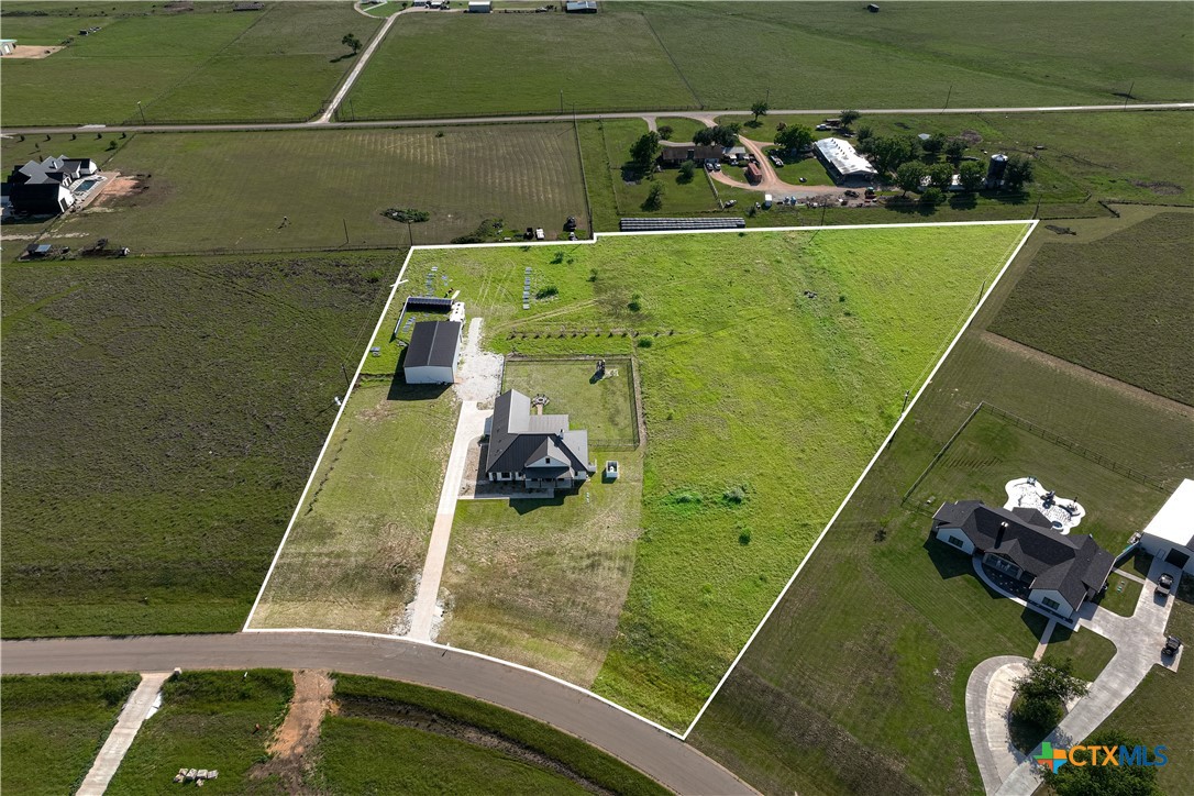 main property photo 42