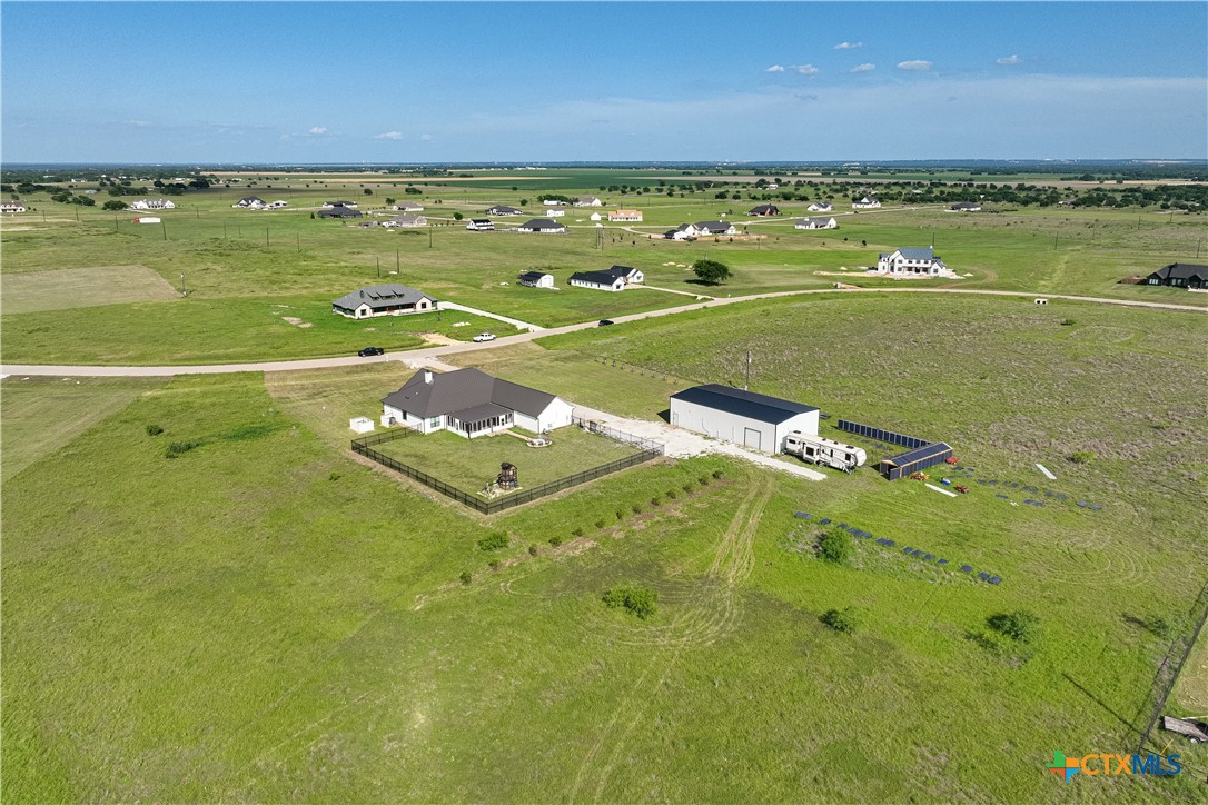 main property photo 44