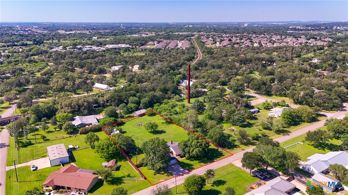 main property photo 36