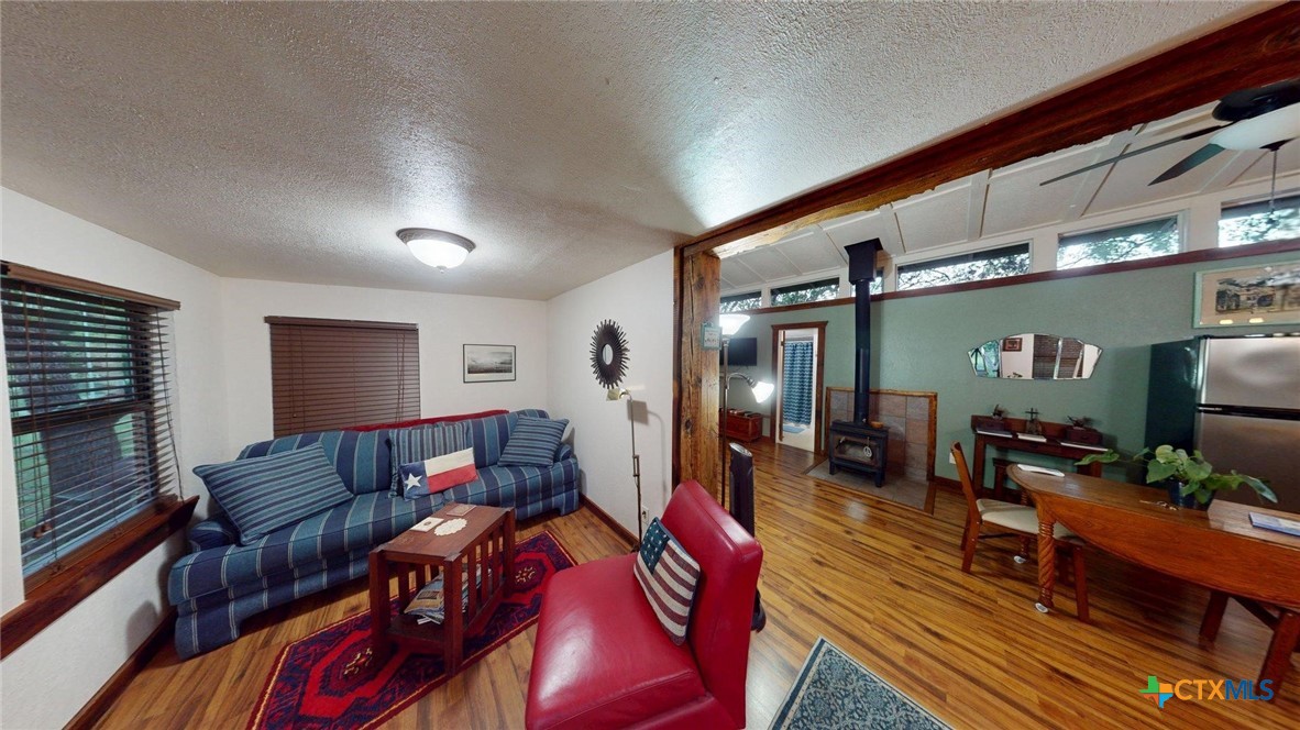 main property photo 37