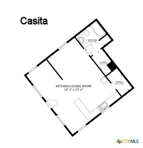 main property photo 46