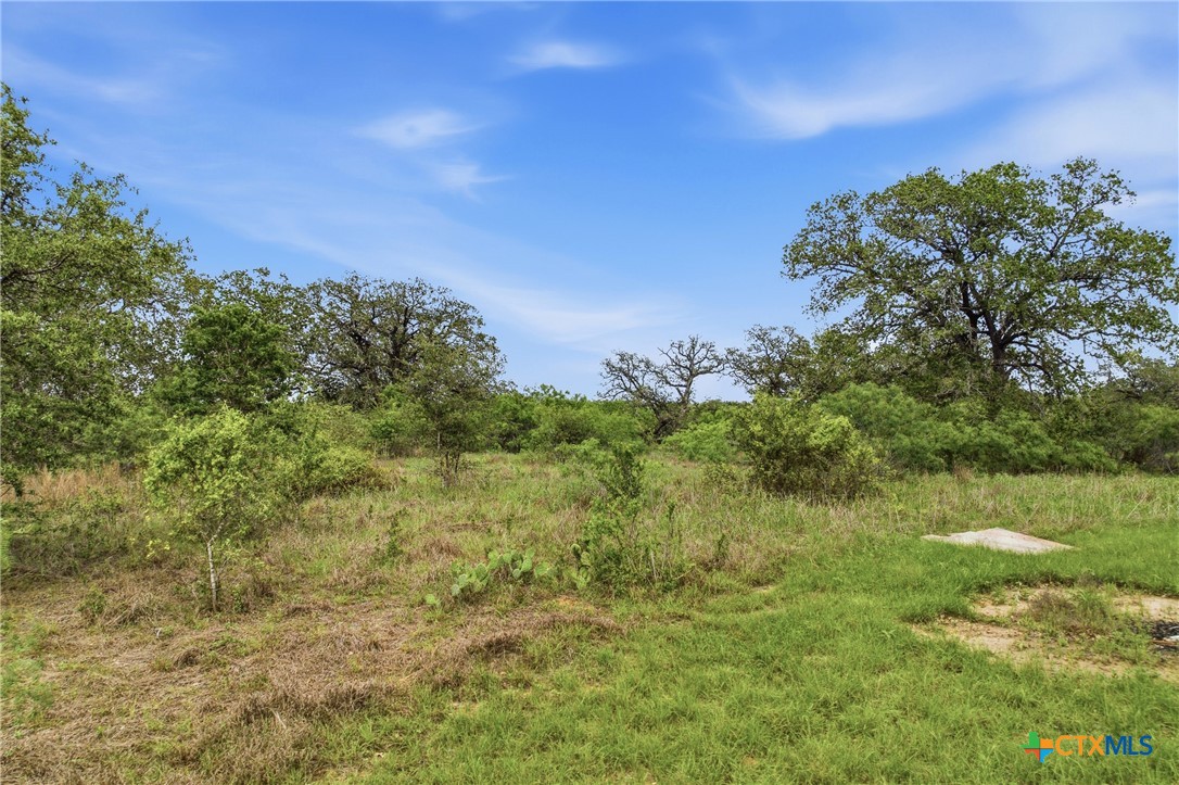 main property photo 10