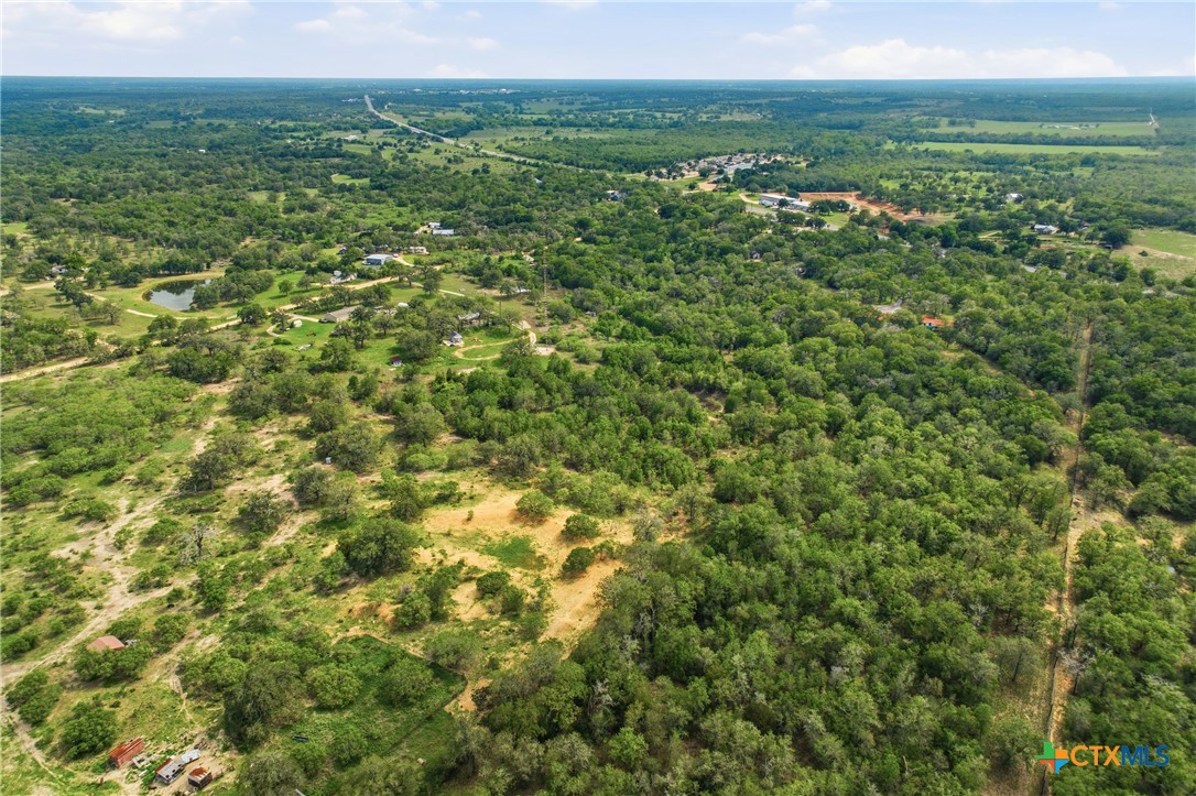 main property photo 11