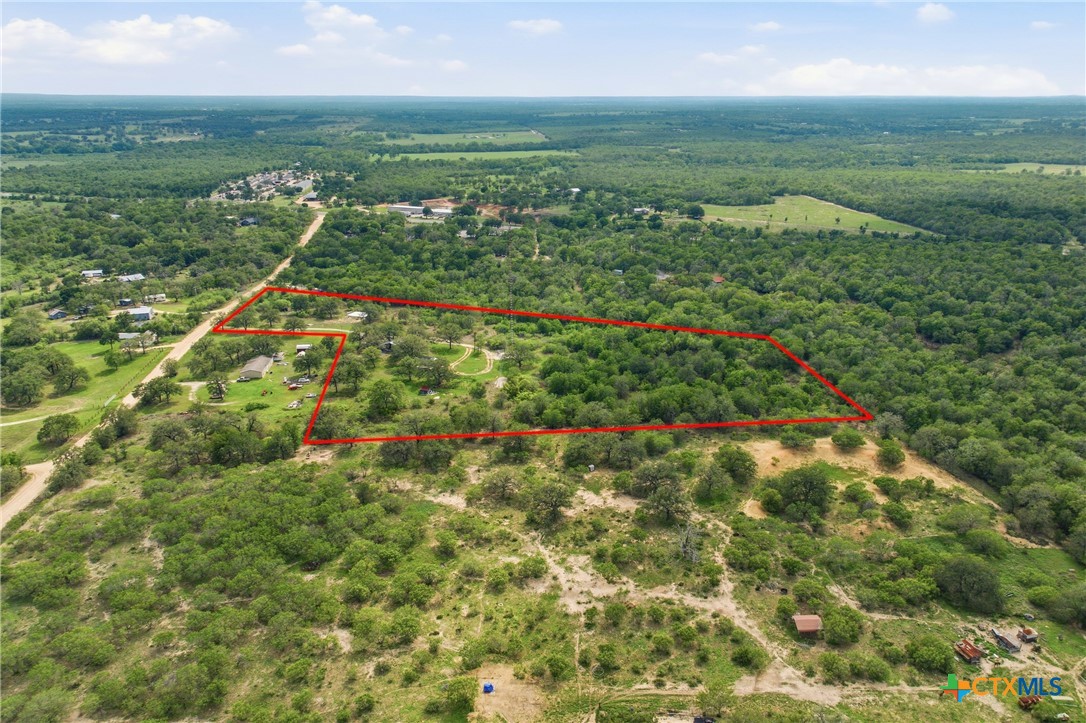 main property photo 17