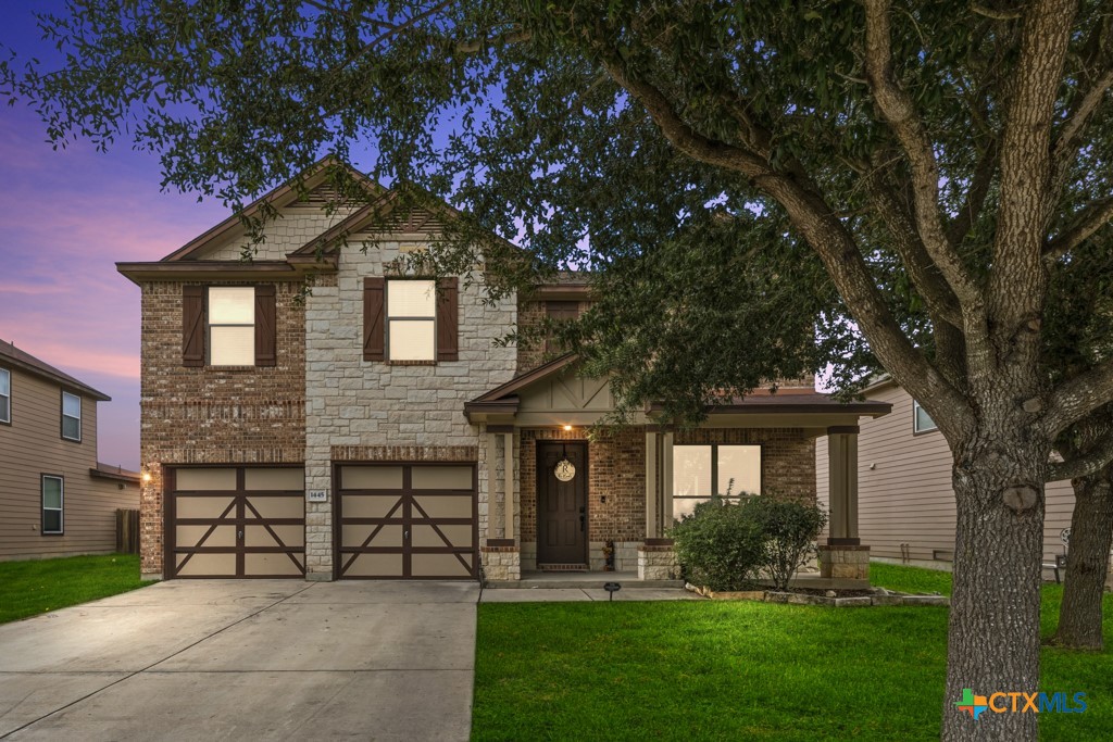 main property photo 1
