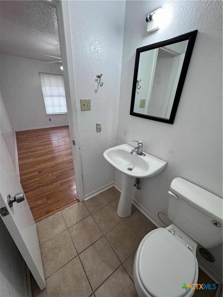 main property photo 16