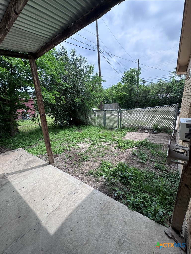 main property photo 19
