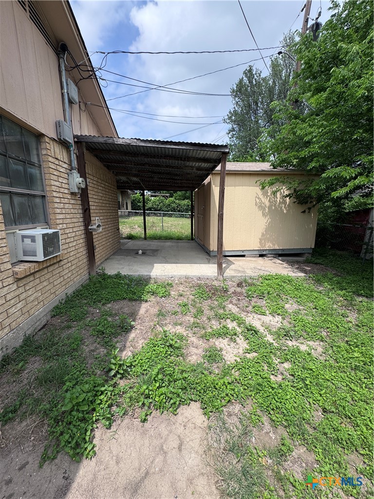 main property photo 20