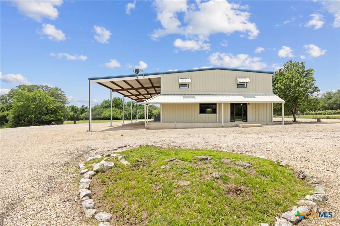 main property photo 26
